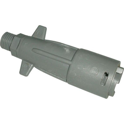 Waveline Mercury / Mariner Twist Lock Nylon 1/4