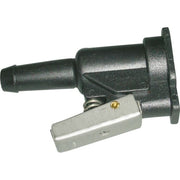 Waveline Yamaha / Hidea Female Quick Connect 3/8" WL-A04C05
