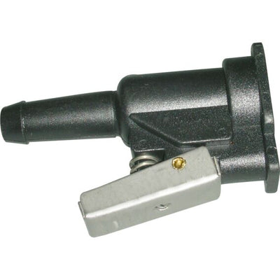 Waveline Yamaha / Hidea Female Quick Connect 3/8