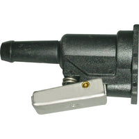 Waveline Johnson / Evenrude / OMC 3/8" WL-A04D05