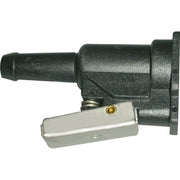 Waveline Johnson / Evenrude / OMC 3/8" WL-A04D05