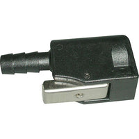 Waveline Honda Female Engine Connector 3/8" WL-A04E04