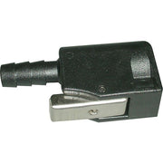 Waveline Honda Female Engine Connector 3/8" WL-A04E04