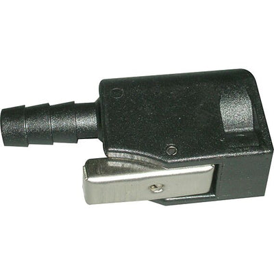 Waveline Honda Female Engine Connector 3/8
