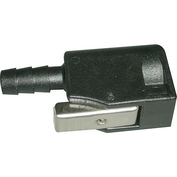 Waveline Honda Female Engine Connector 3/8" WL-A04E04