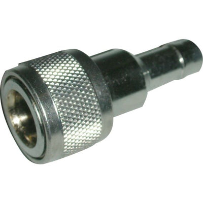Waveline Honda 3/8