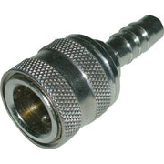 Waveline Suzuki (under 75 HP) Nickel Plate 5/16" WL-A04F04
