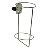 Stainless Steel Holder for Rescue Line WL-1768