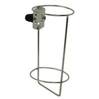 Stainless Steel Holder for Rescue Line WL-1768