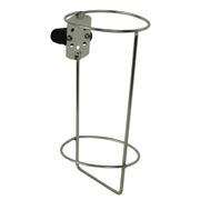 Stainless Steel Holder for Rescue Line WL-1768