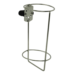 Stainless Steel Holder for Rescue Line WL-1768