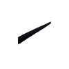 Waveline 16mm Pre-Spliced Dockline Navy WLPSDL16N14
