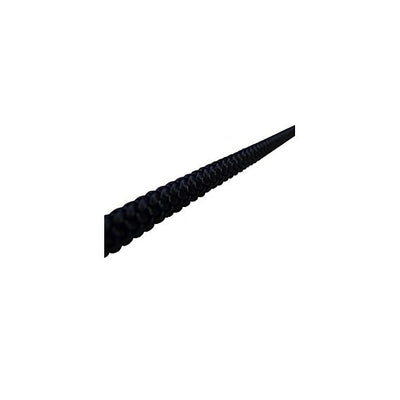 Waveline 16mm Pre-Spliced Dockline Navy WLPSDL16N14