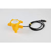 Two Way Manifold IC 1 WM2582B