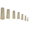 Emergency Wooden Plug Set WL-70310