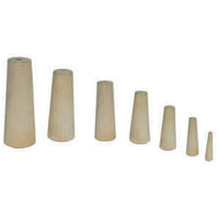 Emergency Wooden Plug Set WL-70310
