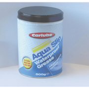 Aqua Slip Grease (500g) WPG500
