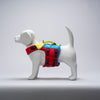 FIDO - Flotation for dogs by Spinlock