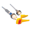 West System Special Hardener Pump Set (3:1) for 105 Resin and 207/209 Hardeners