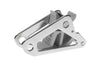Ceramic Cam - For XTS/XCS by Spinlock