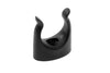 EJB-CLIP - EJB-CLIP by Spinlock