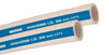 VETUS Hose, waste water 19x26mm