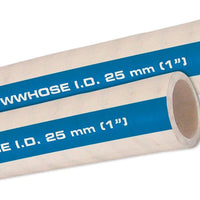 VETUS Hose, waste water 19x26mm