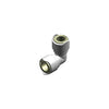 Equal Elbow 15mm x2 WX1503