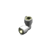 Equal Elbow 15mm x2 WX1503
