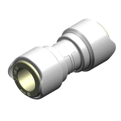 Equal Straight 15mm WX1504B