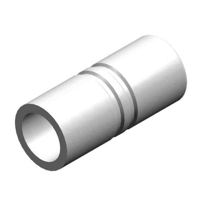 Stem Adaptor 11mm - 15mm WX1511B