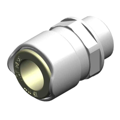Whale Adapter 1/2