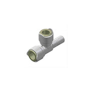 Manifold Tee 15mm x2 WX1521