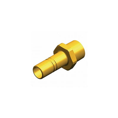 Stem Adaptor 1/2 WX1524