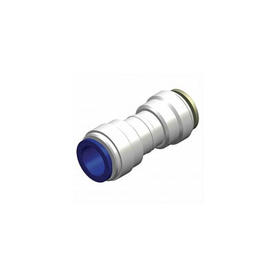 Adaptor 5 ⁄8
