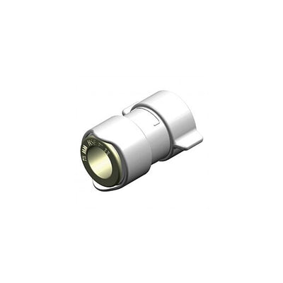 Adaptor Female 1/2