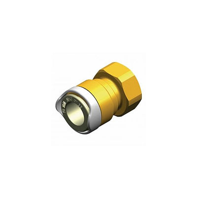 Adaptor 3/8