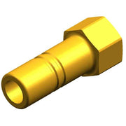 Stem Adapter 3/8" WX1539B