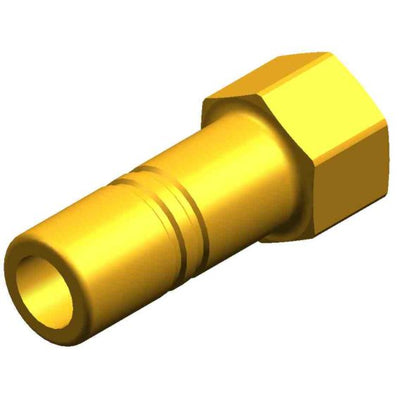 Stem Adapter 3/8