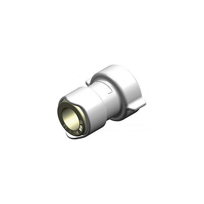 Adaptor Female 3/4