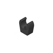 Mounting Clip 15mm x10 WX1565