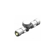 Shut-Off Valve 15mm x 1 WX1574