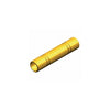 Check Valve 15mm x 1 WX1582