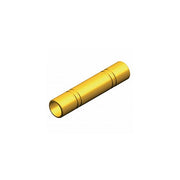 Check Valve 15mm x 1 WX1582