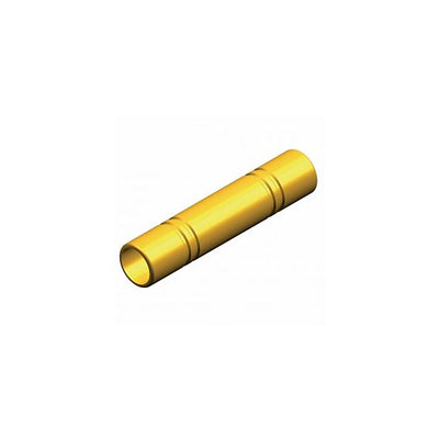 Check Valve 15mm x 1 WX1582