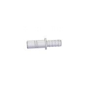 Stem Adapter 1/2" barb 15mm M x 2 WX1584
