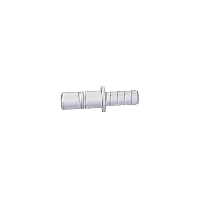 Stem Adapter 1/2