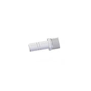 Stem Adapter 1/2" BSP Male x 2 WX1587