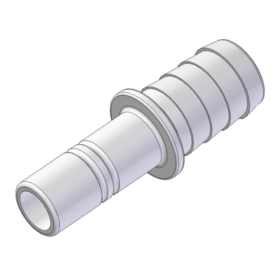 Stem Adapter 3/4