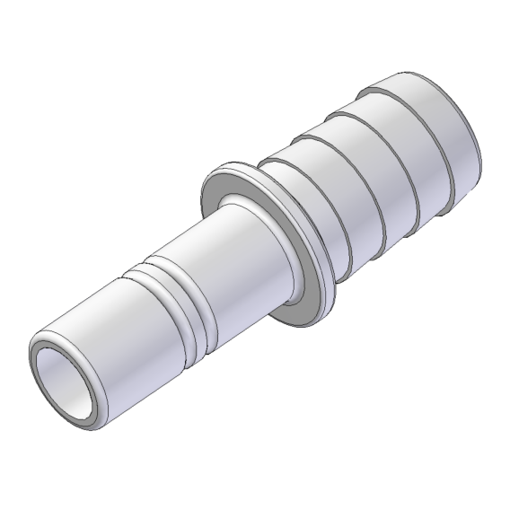 Stem Adapter 3/4" WX1593